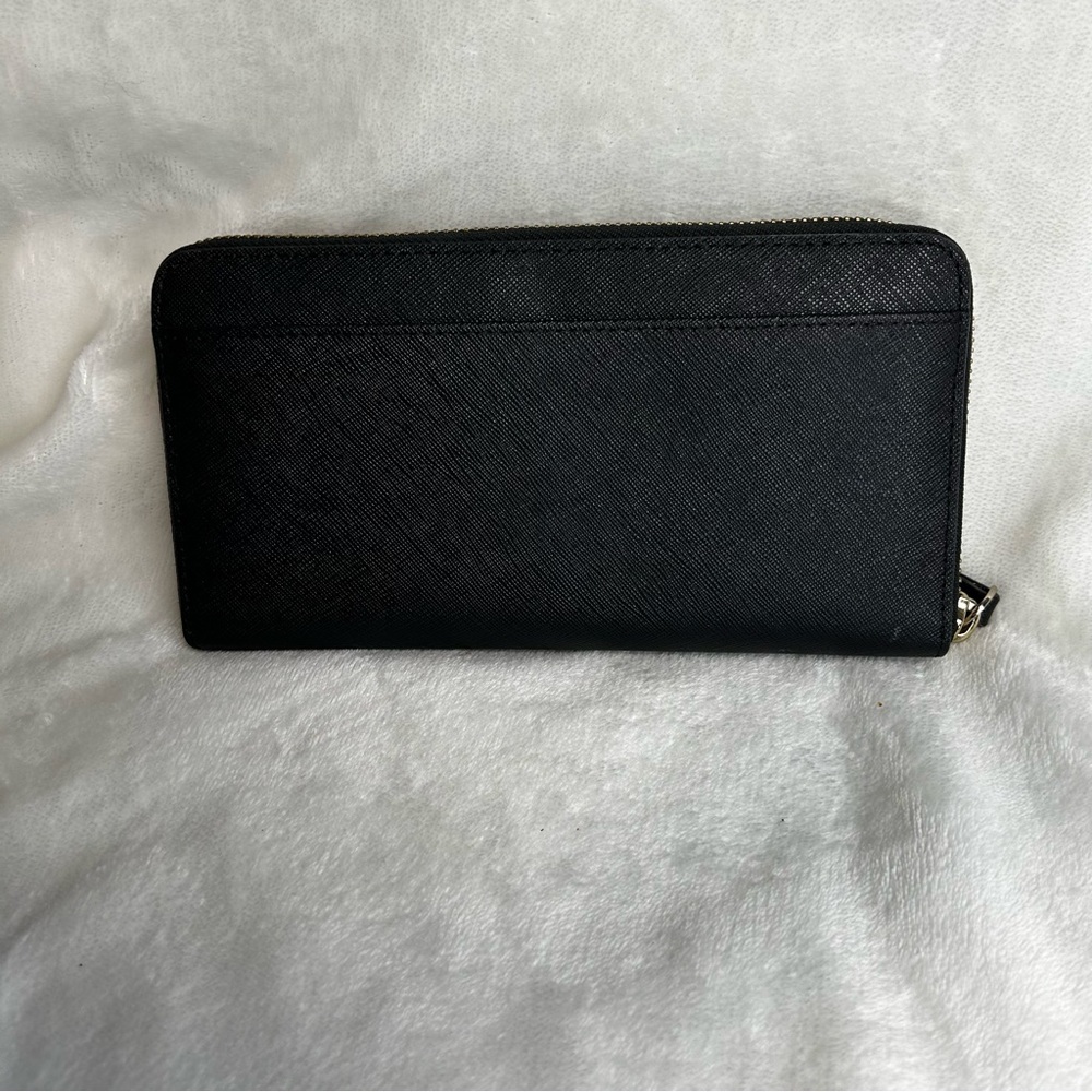 KATE SPADE | Wallet - Picture 2 of 10